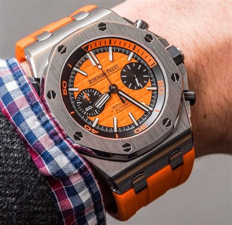 audemars piguet royal oak offshore preis|royal oak offshore chronograph price.